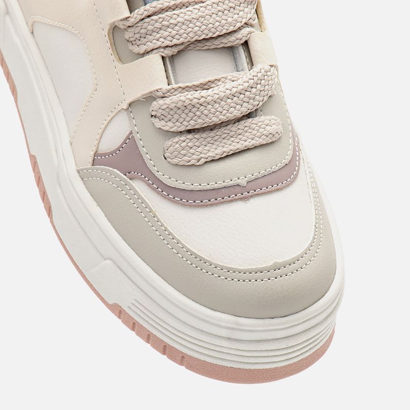 Tenis-Feminino-Milano-Color-14310--3-