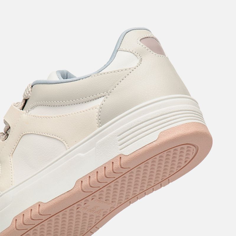 Tenis-Feminino-Milano-Color-14310--4-