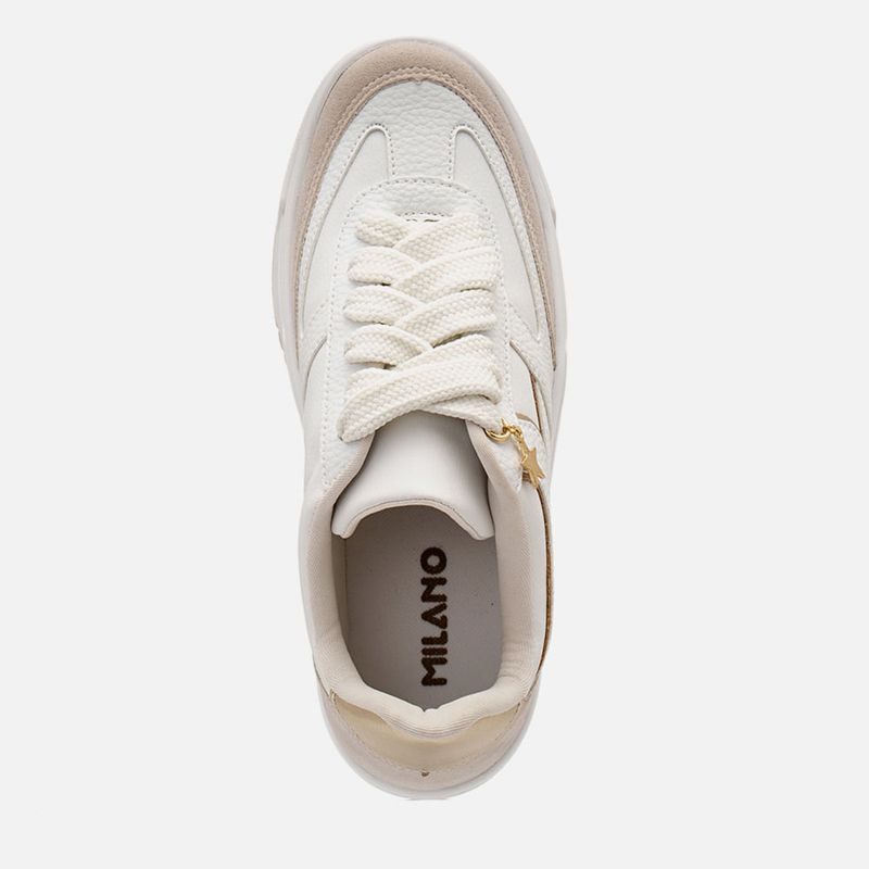 Tenis-Feminino-Milano-Color-14310--5-