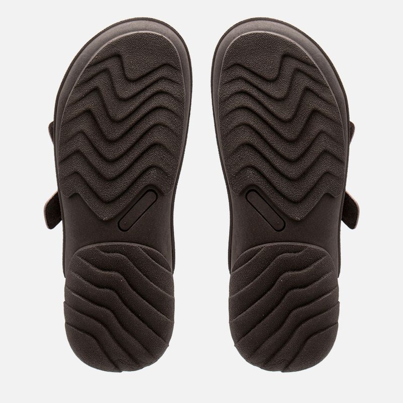 Sandalia-Aberta-tipo-Papete-Fivelas-Feito-em-Couro-Macio-Napa-Soft-Palmilha-Anatomica-Conforto-Masculino-Milano-Tabaco-13849--4-