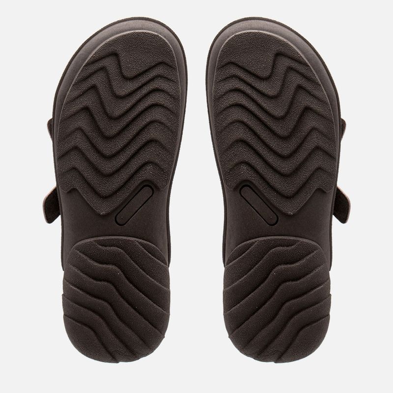 Sandalia-Aberta-tipo-Papete-Fivelas-Feito-em-Couro-Macio-Napa-Soft-Palmilha-Anatomica-Conforto-Masculino-Milano-Tabaco-13849--4-