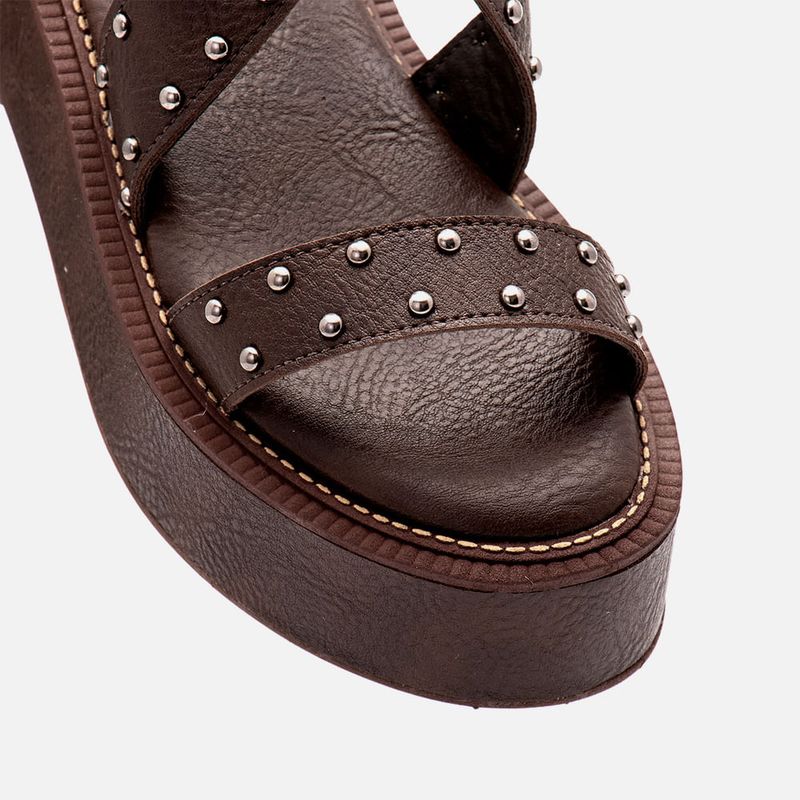 Plataforma-Feminino-Milano-Marrom-14187--3-