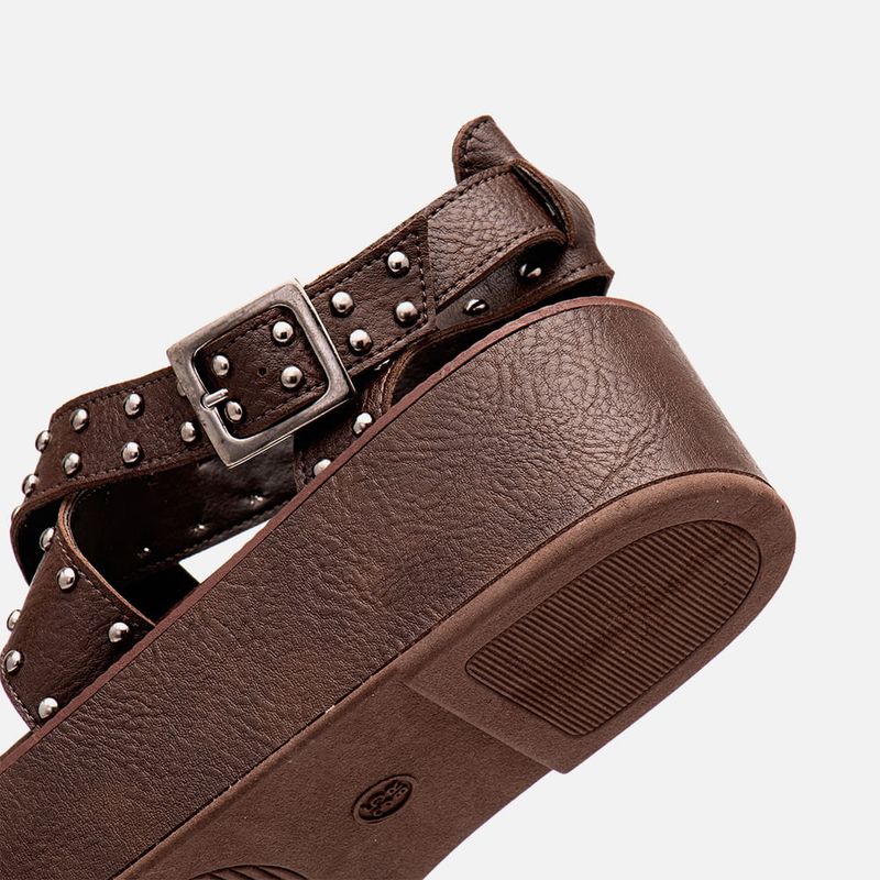 Plataforma-Feminino-Milano-Marrom-14187--4-