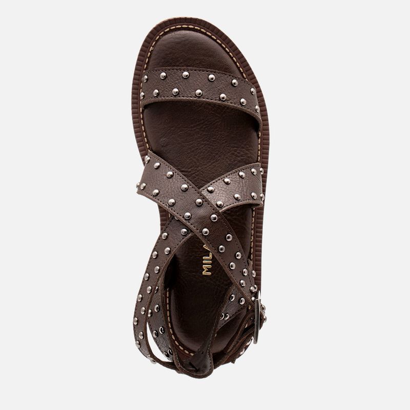 Plataforma-Feminino-Milano-Marrom-14187--5-