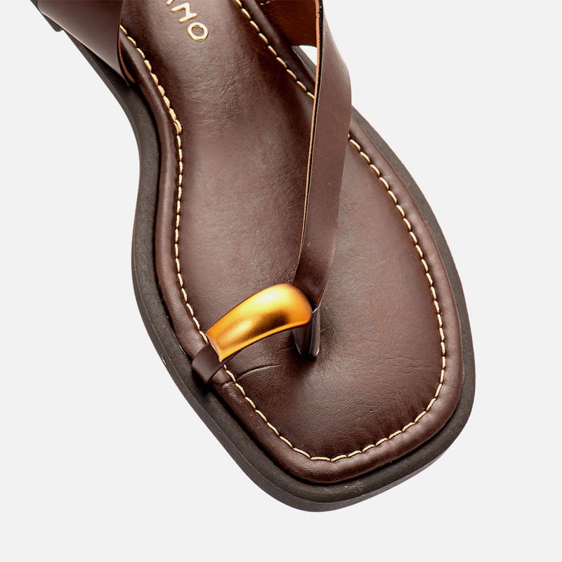 Sandalia-Rasteira-Fechada-Boho-Ring-Toe-ou-Anel-de-Dedo-Peca-Organica-Feminino-Milano-Marrom-14312--3-