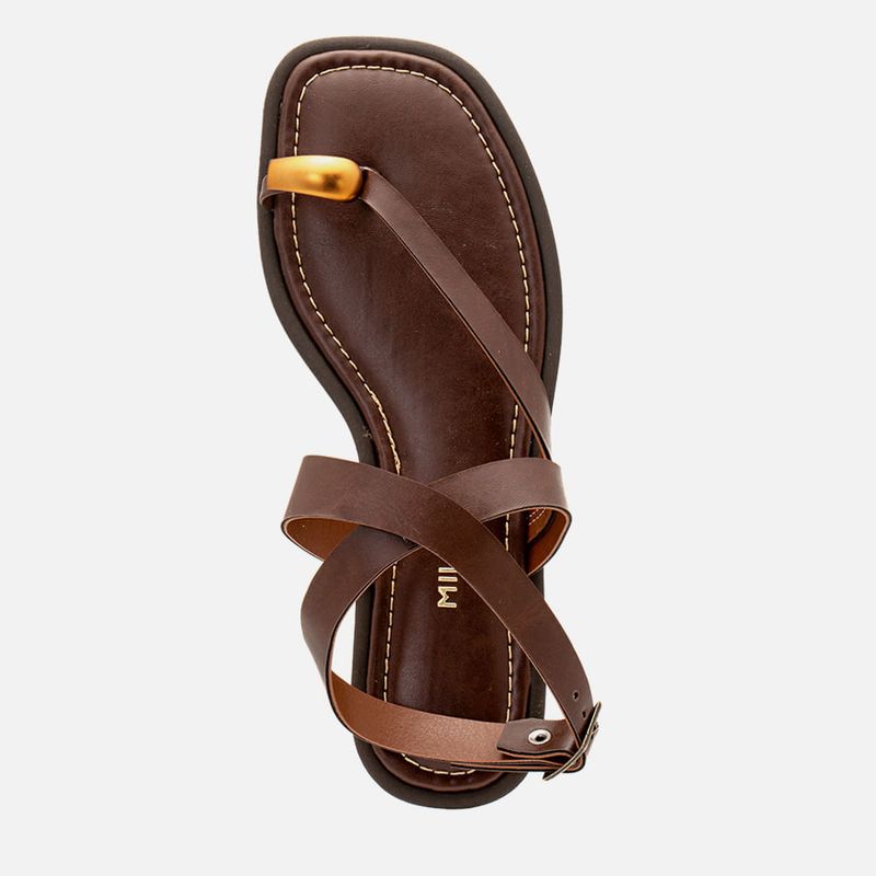 Sandalia-Rasteira-Fechada-Boho-Ring-Toe-ou-Anel-de-Dedo-Peca-Organica-Feminino-Milano-Marrom-14312--4-