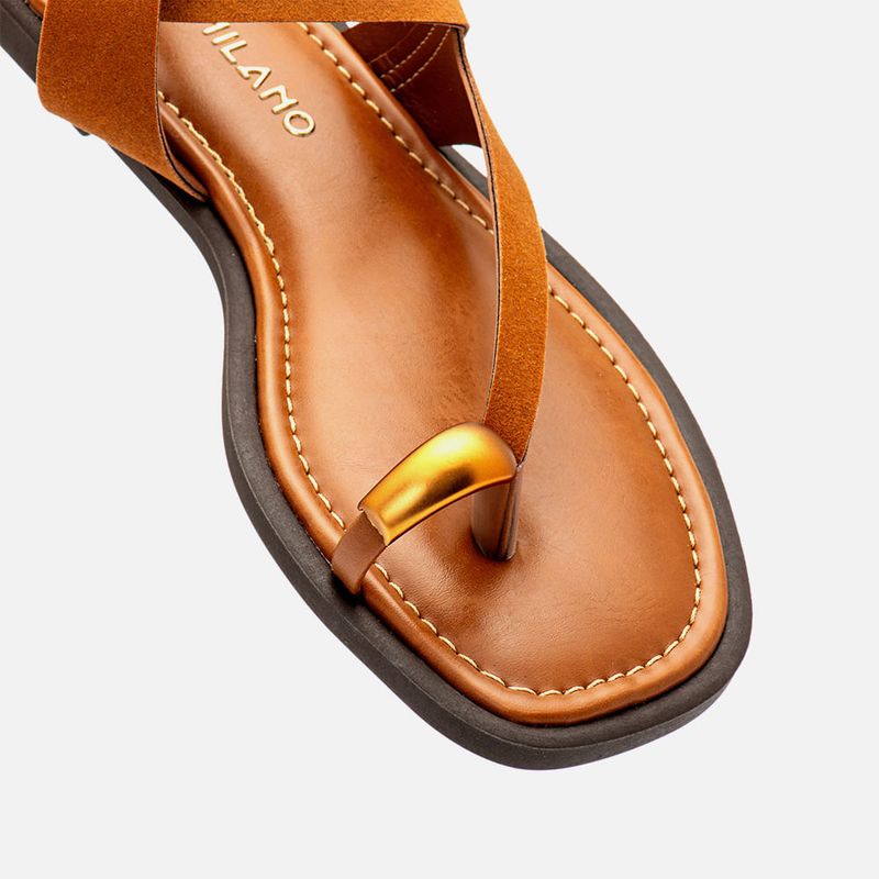 Sandalia-Rasteira-Fechada-Boho-Ring-Toe-ou-Anel-de-Dedo-Peca-Organica-Feminino-Milano-Caramelo-14312--3-