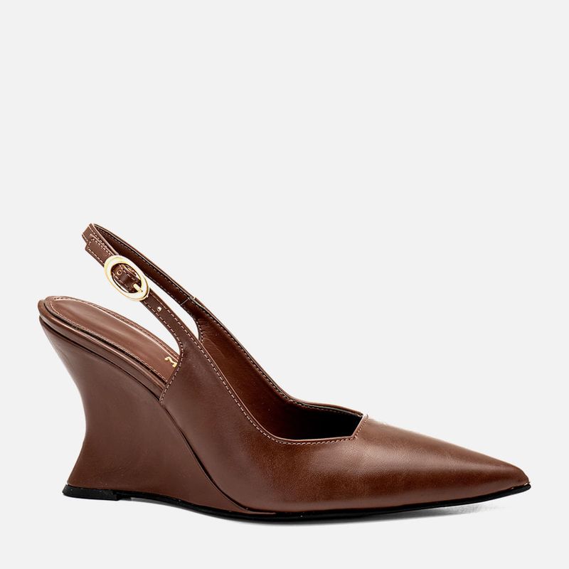 Scarpin-Feminino-Milano-Marrom-14114--1-