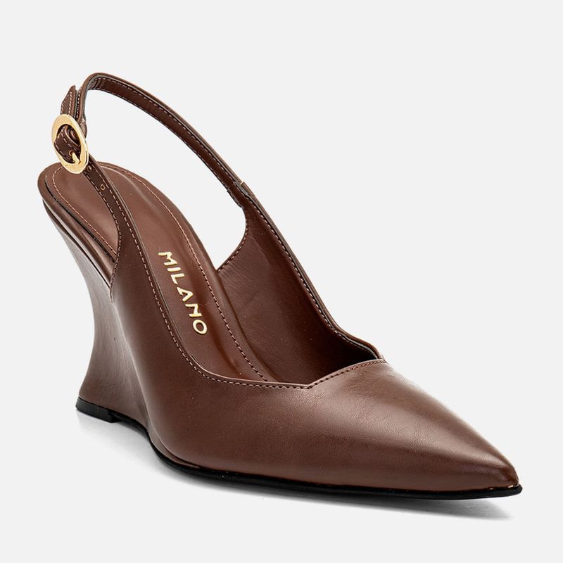 Scarpin-Feminino-Milano-Marrom-14114--2-