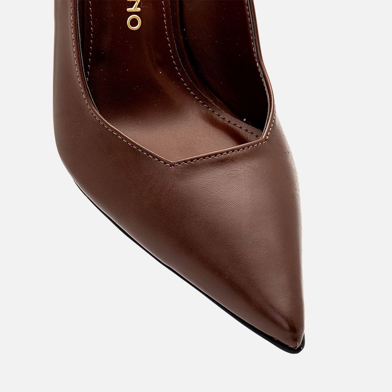 Scarpin-Feminino-Milano-Marrom-14114--3-