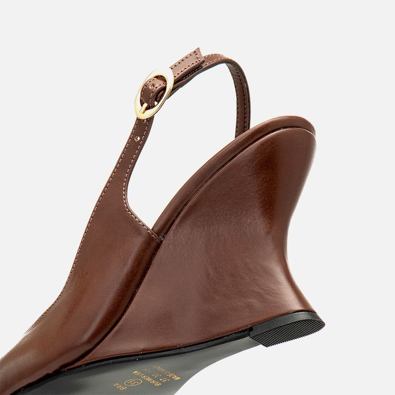 Scarpin-Feminino-Milano-Marrom-14114--4-