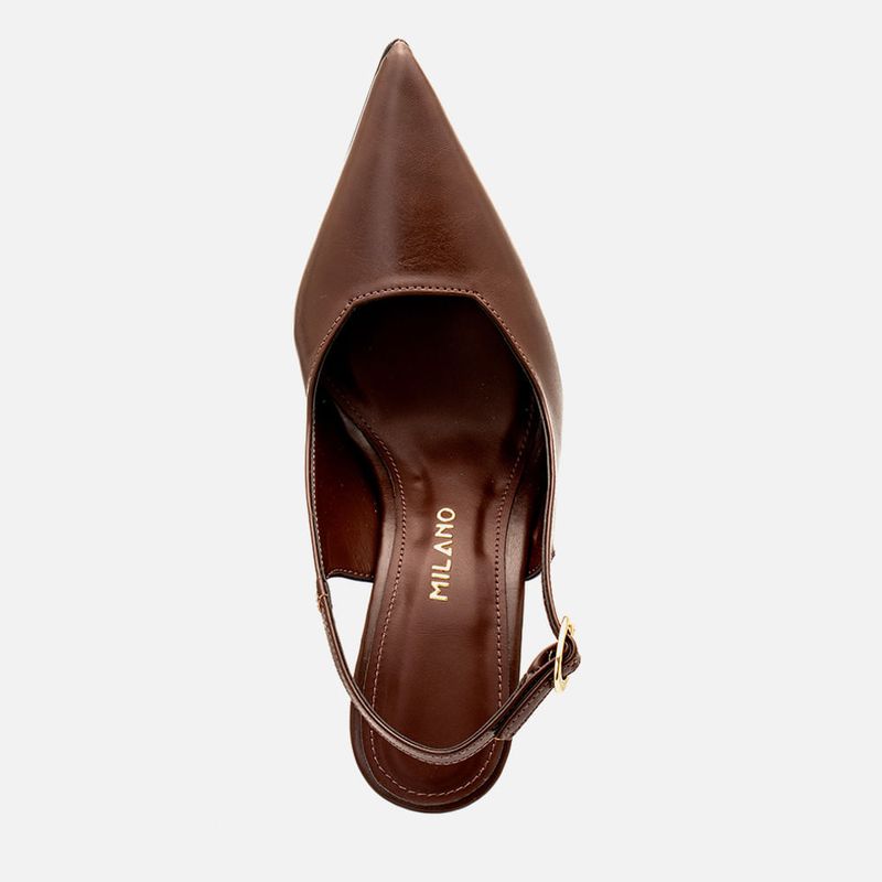 Scarpin-Feminino-Milano-Marrom-14114--5-