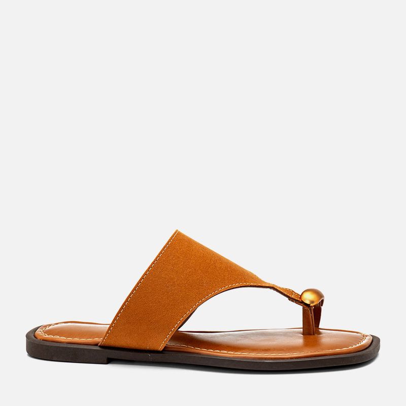 Sandalia-Rasteira-Ring-Toe-ou-Anel-de-Dedo-Peca-Organica-Feminino-Milano-Caramelo-14314--1-