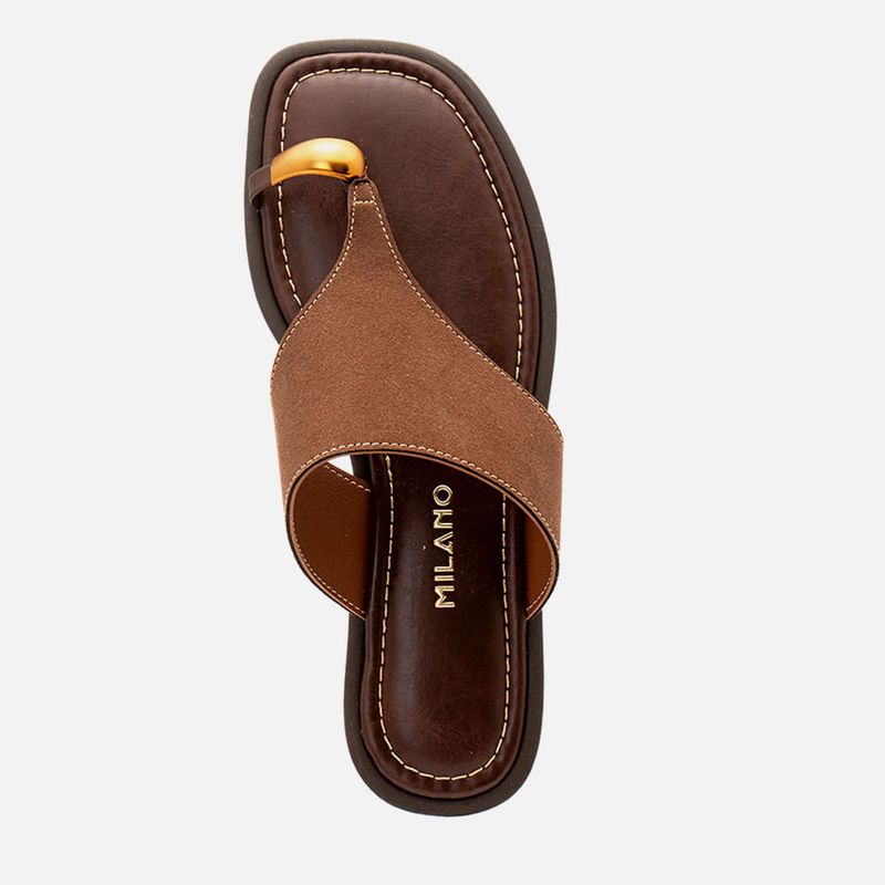 Sandalia-Rasteira-Ring-Toe-ou-Anel-de-Dedo-Peca-Organica-Feminino-Milano-Marrom-14314--4-
