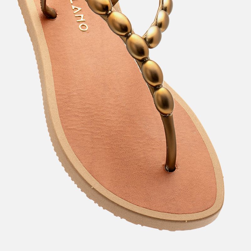 Sandalia-Chinelo-de-Dedo-Conforto-Tiras-de-Pedraria-Metalizada-Oval-Feminino-Milano-Bronze-14348--3-