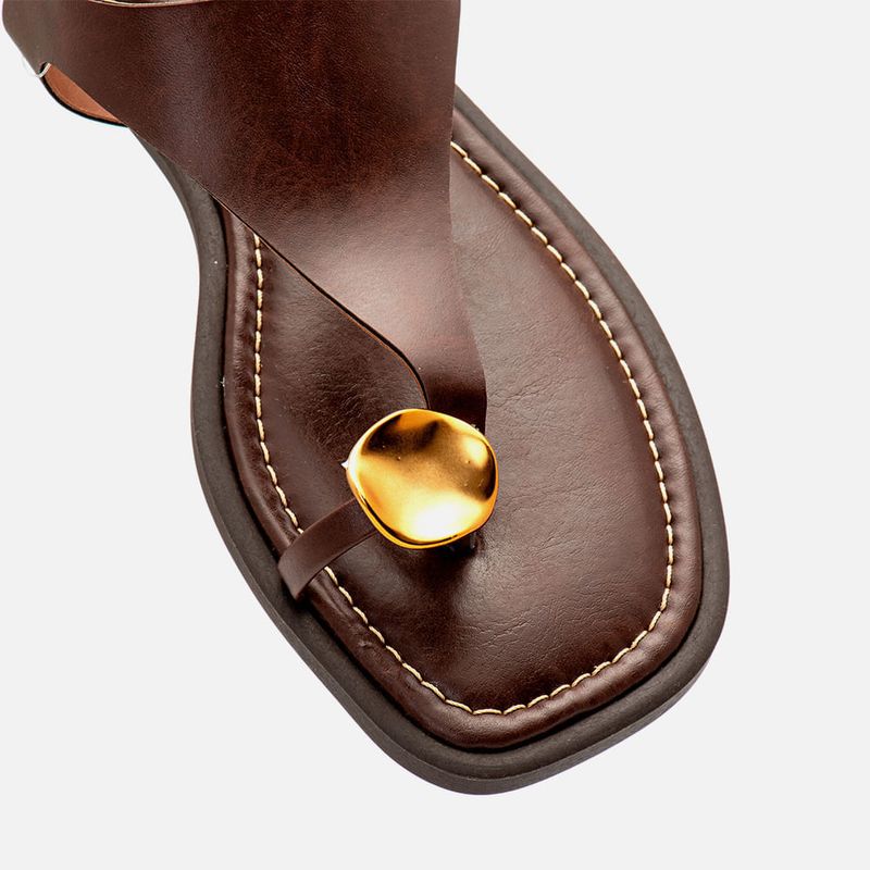 Sandalia-Rasteira-Ring-Toe-ou-Anel-de-Dedo-Peca-Organica-Feminino-Milano-Marrom-14314--3-