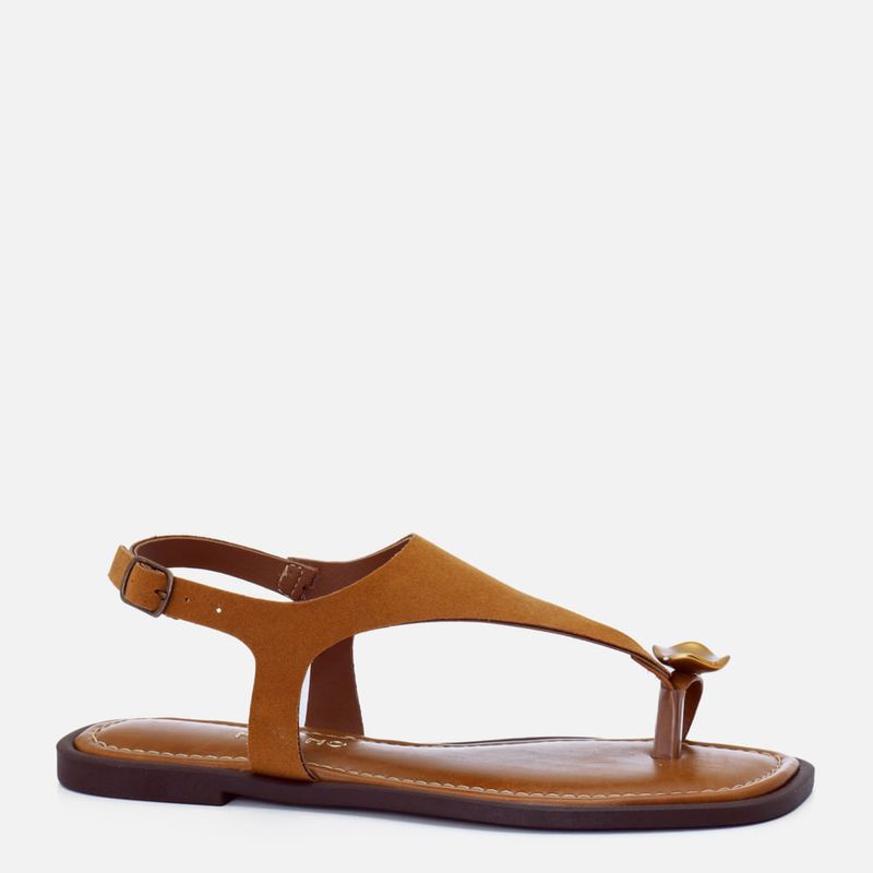 Sandalia-Rasteira-Fechada-Ring-Toe-ou-Anel-de-Dedo-Peca-Organica-Tira-V-Feminino-Milano-Caramelo-14313--1-