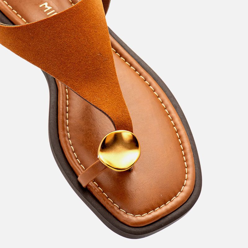 Sandalia-Rasteira-Ring-Toe-ou-Anel-de-Dedo-Peca-Organica-Feminino-Milano-Caramelo-14314--3-