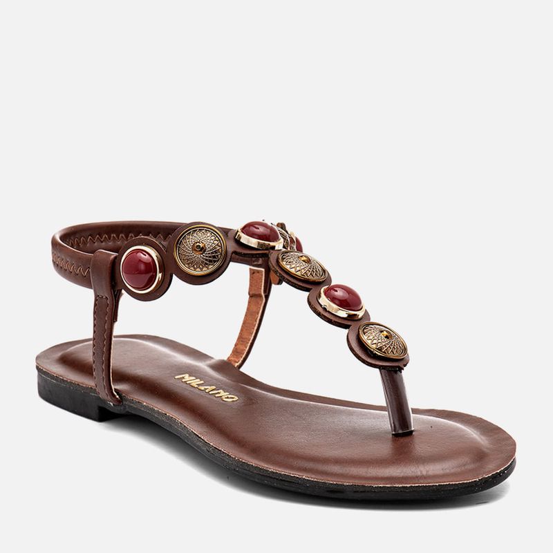 Rasteiras-flats-Feminino-Milano-Marrom-14337--2-