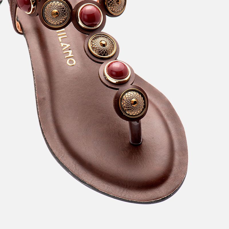 Rasteiras-flats-Feminino-Milano-Marrom-14337--3-
