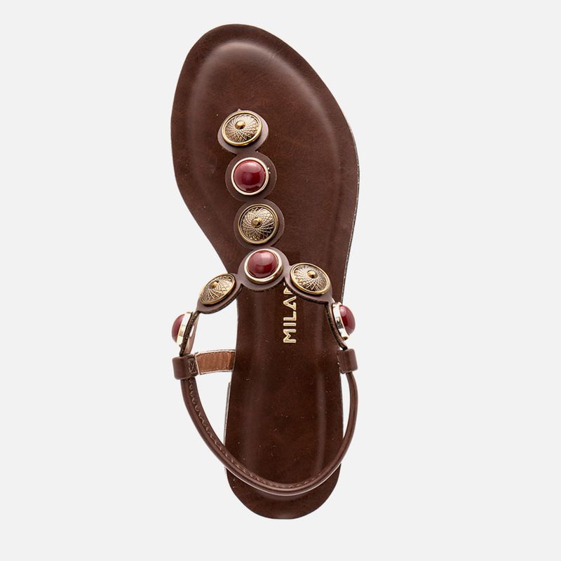 Rasteiras-flats-Feminino-Milano-Marrom-14337--4-