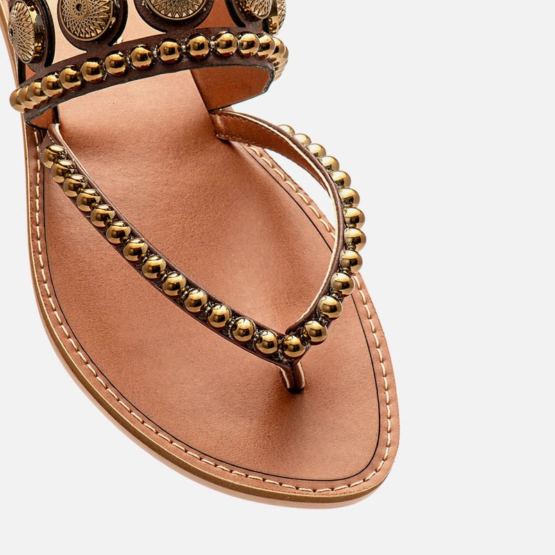 Rasteiras-flats-Feminino-Milano-Marrom-14349--3-