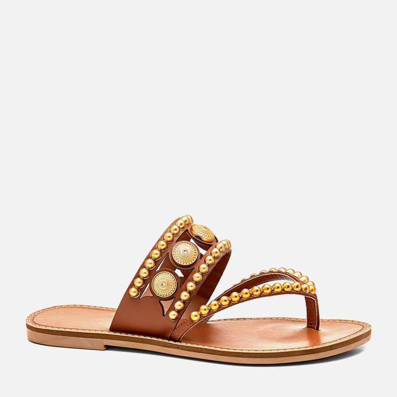 Rasteiras-flats-Feminino-Milano-Caramelo-14349--1-