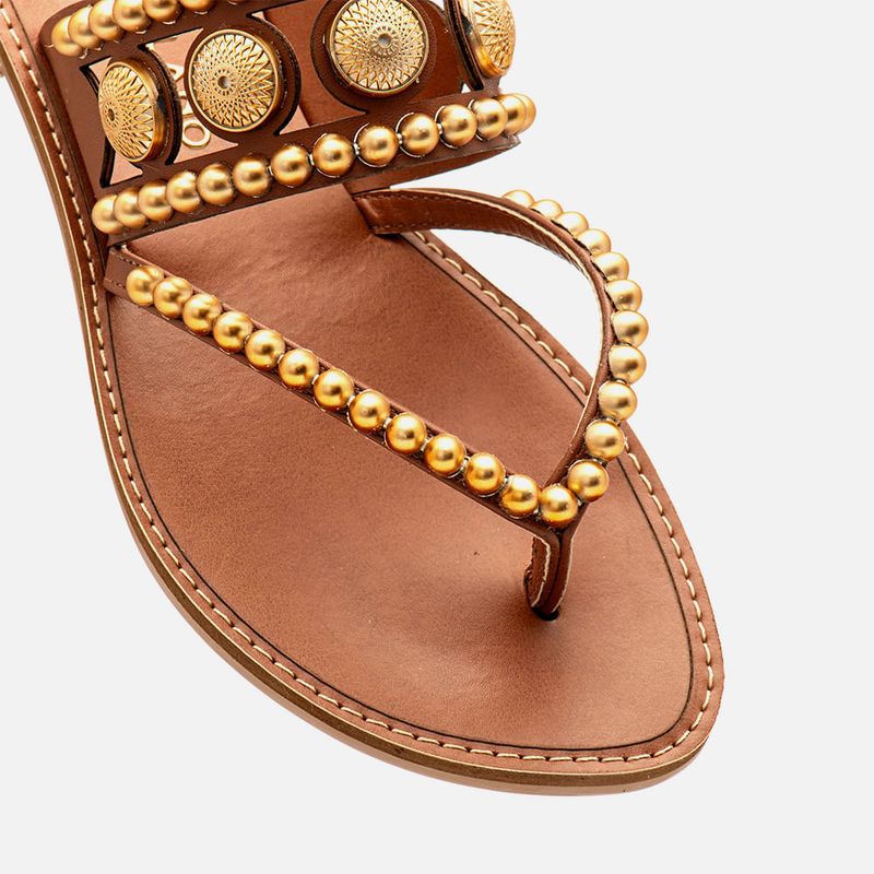 Rasteiras-flats-Feminino-Milano-Caramelo-14349--3-