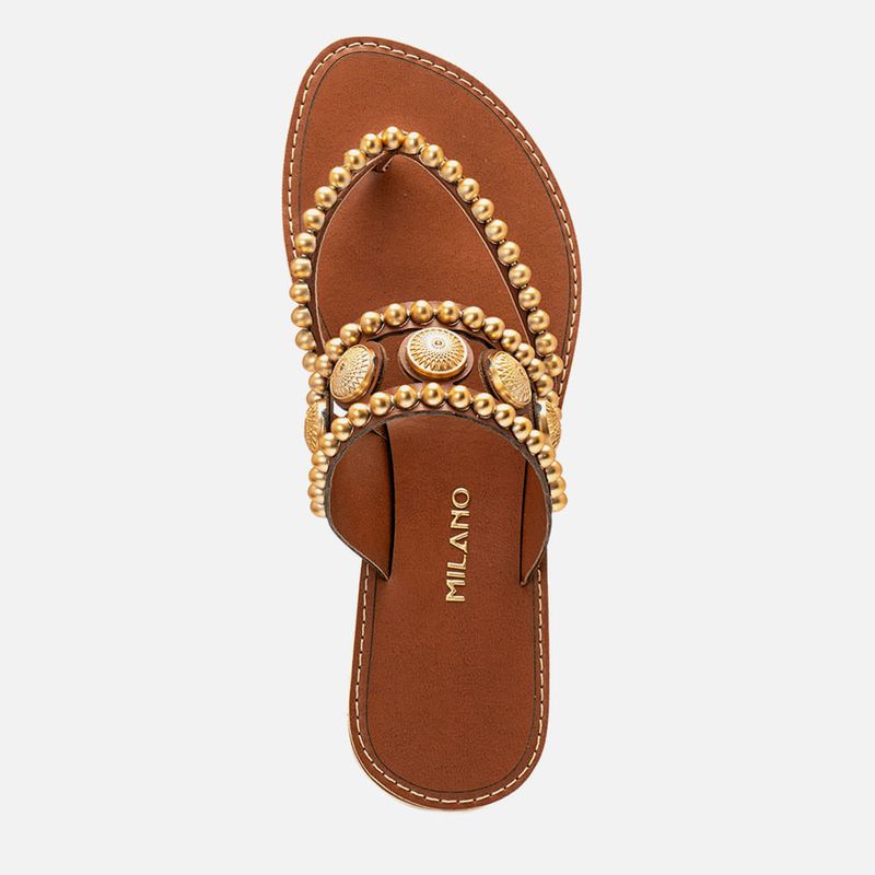Rasteiras-flats-Feminino-Milano-Caramelo-14349--4-