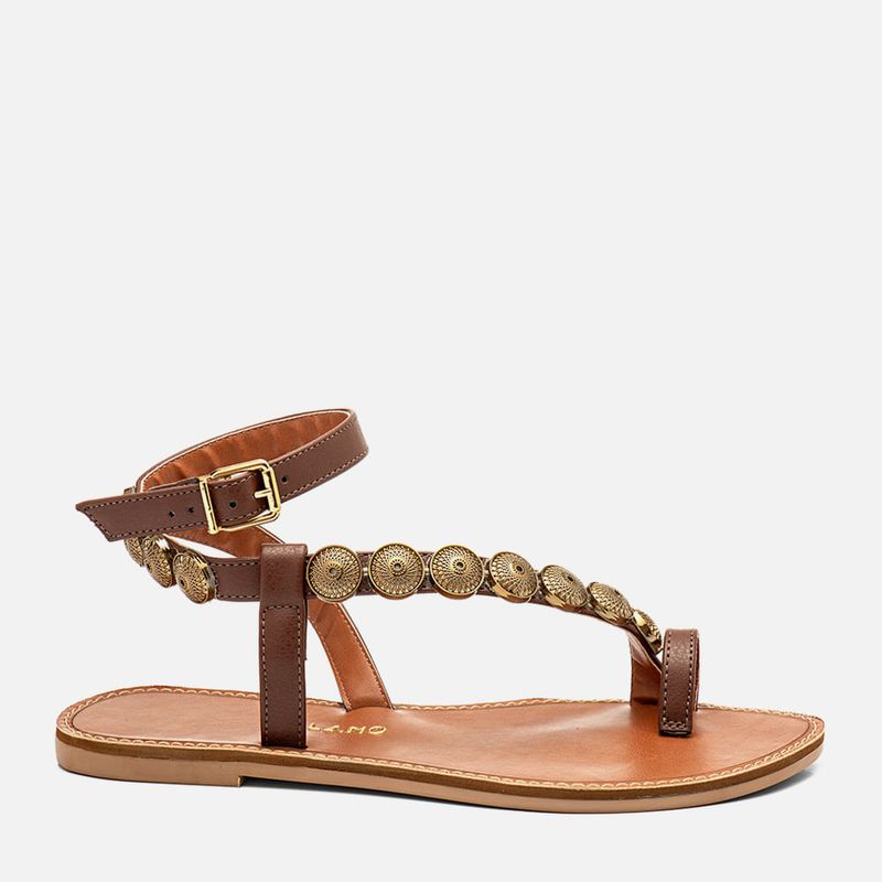 Rasteiras-flats-Feminino-Milano-Marrom-14352--1-