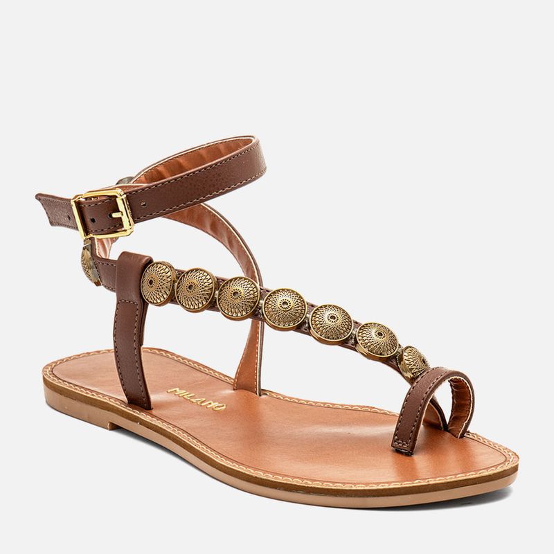 Rasteiras-flats-Feminino-Milano-Marrom-14352--2-