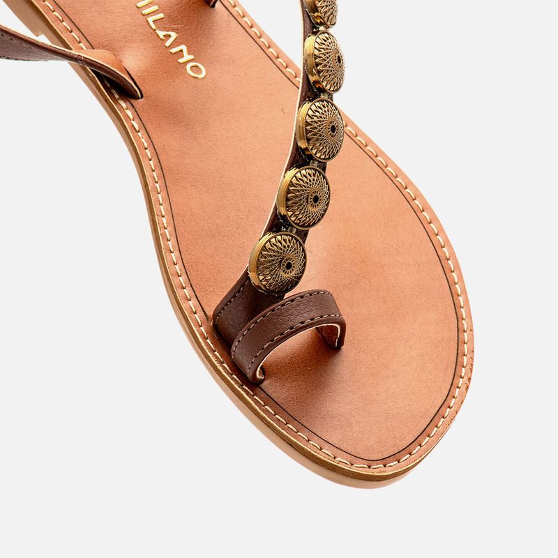 Rasteiras-flats-Feminino-Milano-Marrom-14352--3-