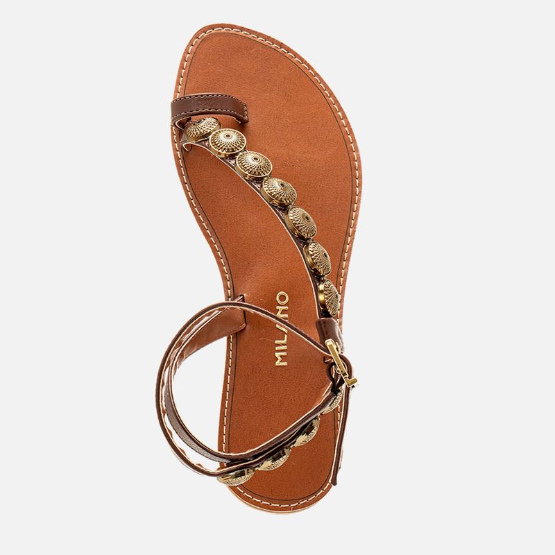 Rasteiras-flats-Feminino-Milano-Marrom-14352--5-