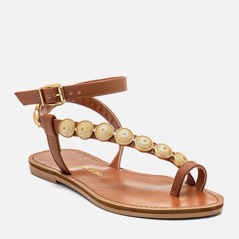 Rasteiras-flats-Feminino-Milano-Caramelo-14352--2-