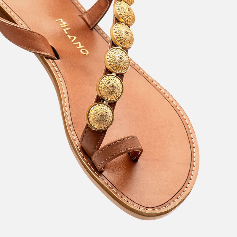 Rasteiras-flats-Feminino-Milano-Caramelo-14352--3-