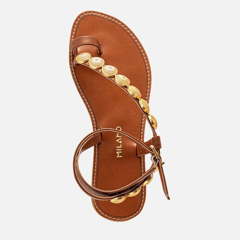Rasteiras-flats-Feminino-Milano-Caramelo-14352--4-