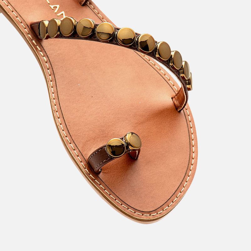 Rasteiras-flats-Feminino-Milano-Marrom-14351--3-
