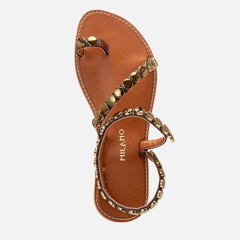 Rasteiras-flats-Feminino-Milano-Marrom-14351--4-
