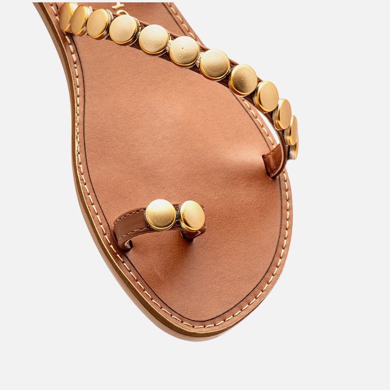 Rasteiras-flats-Feminino-Milano-Caramelo-14351--3-
