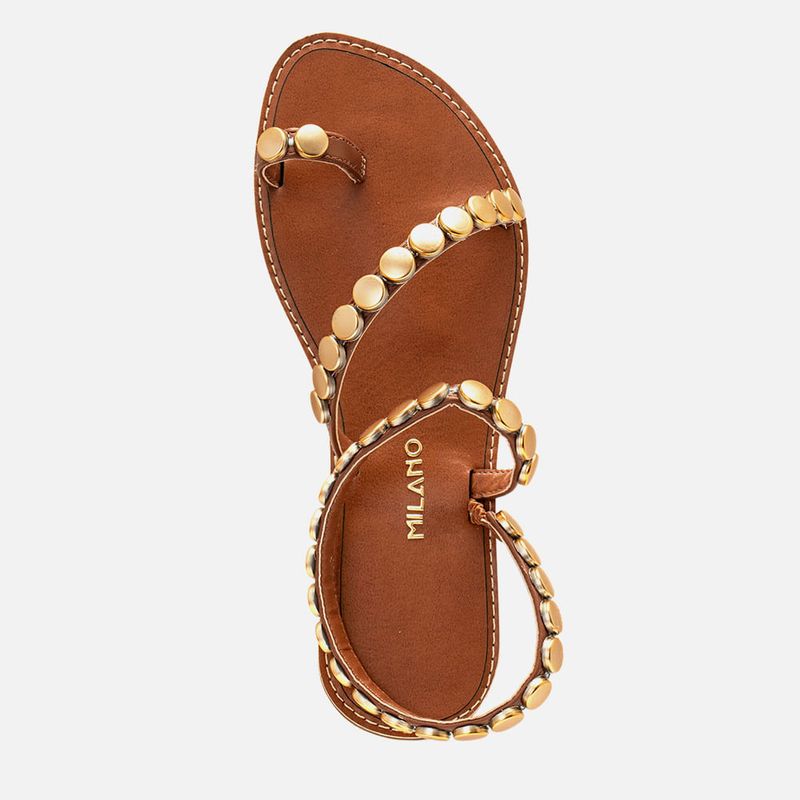 Rasteiras-flats-Feminino-Milano-Caramelo-14351--4-