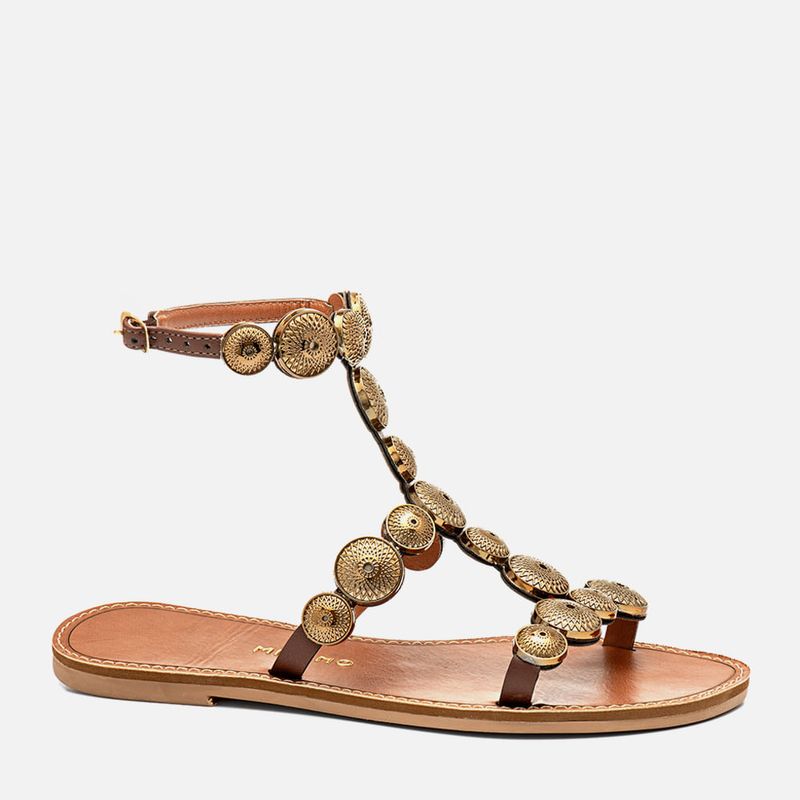 Rasteiras-flats-Feminino-Milano-Marrom-14350--1-