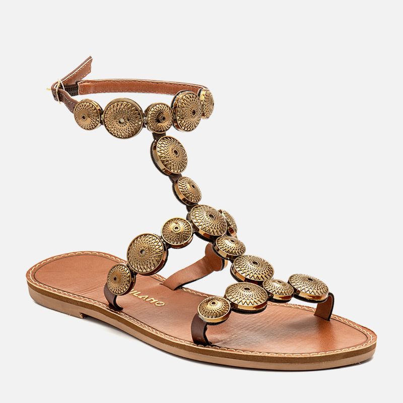 Rasteiras-flats-Feminino-Milano-Marrom-14350--2-