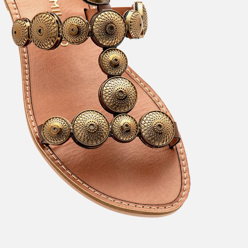 Rasteiras-flats-Feminino-Milano-Marrom-14350--3-