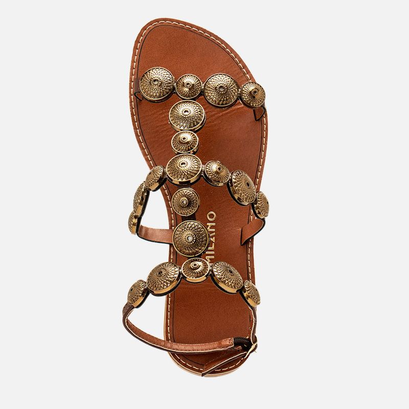 Rasteiras-flats-Feminino-Milano-Marrom-14350--4-