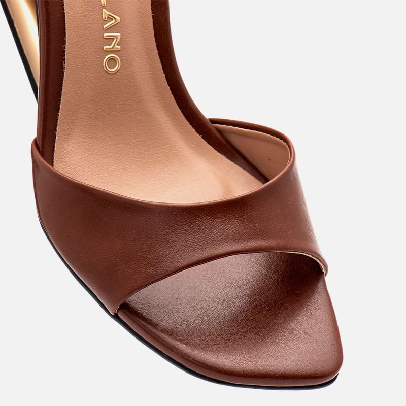 Sandalia-Feminino-Milano-Marrom-14333--3-