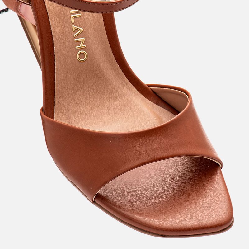 Sandalia-Feminino-Milano-Caramelo-14333--3-