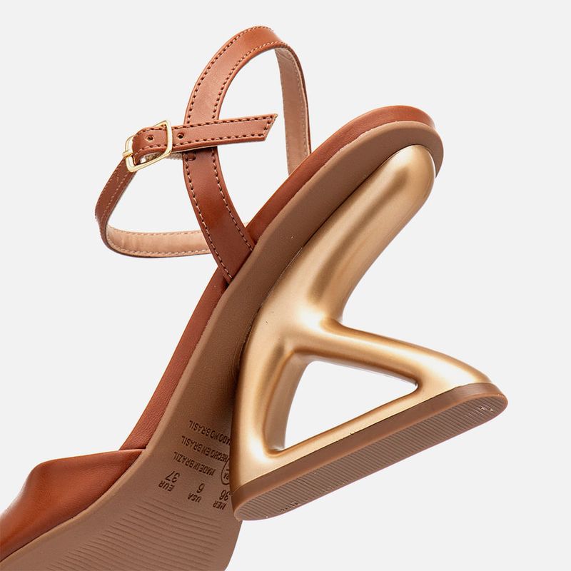 Sandalia-Feminino-Milano-Caramelo-14333--4-