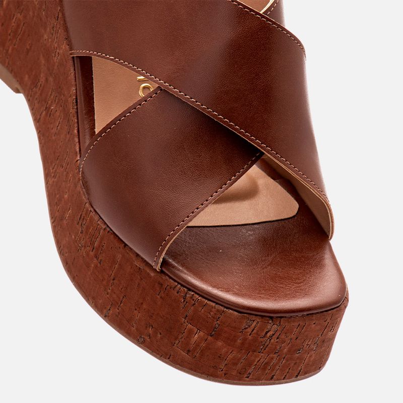 Plataforma-Feminino-Milano-Marrom-14332--3-