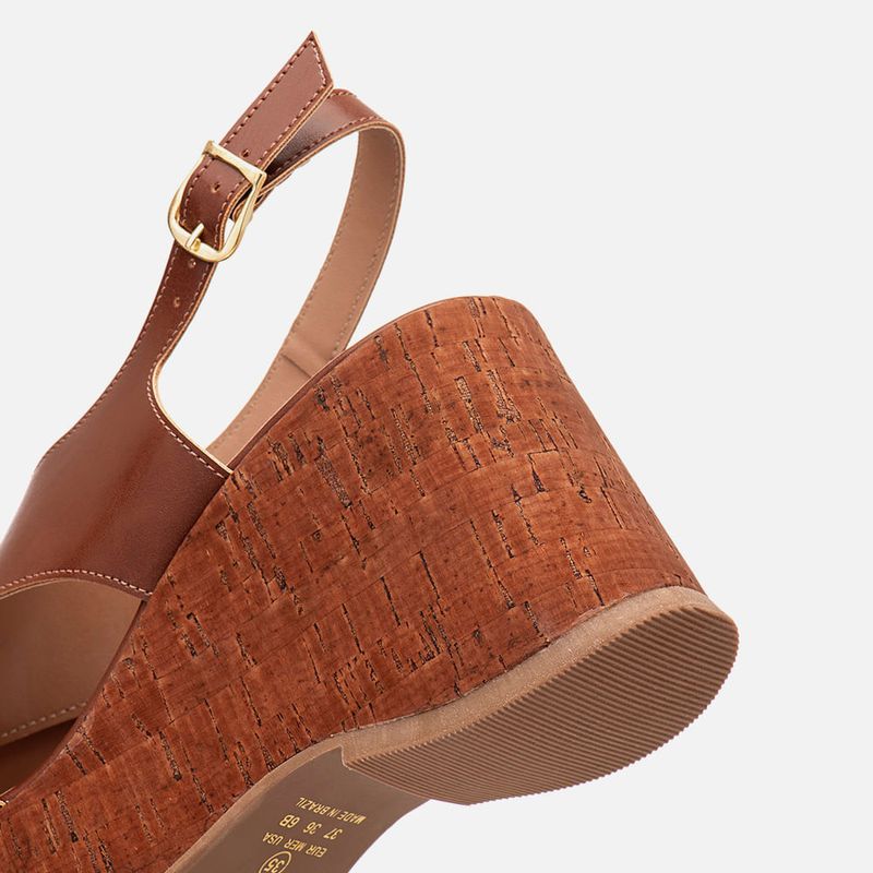 Plataforma-Feminino-Milano-Marrom-14332--4-