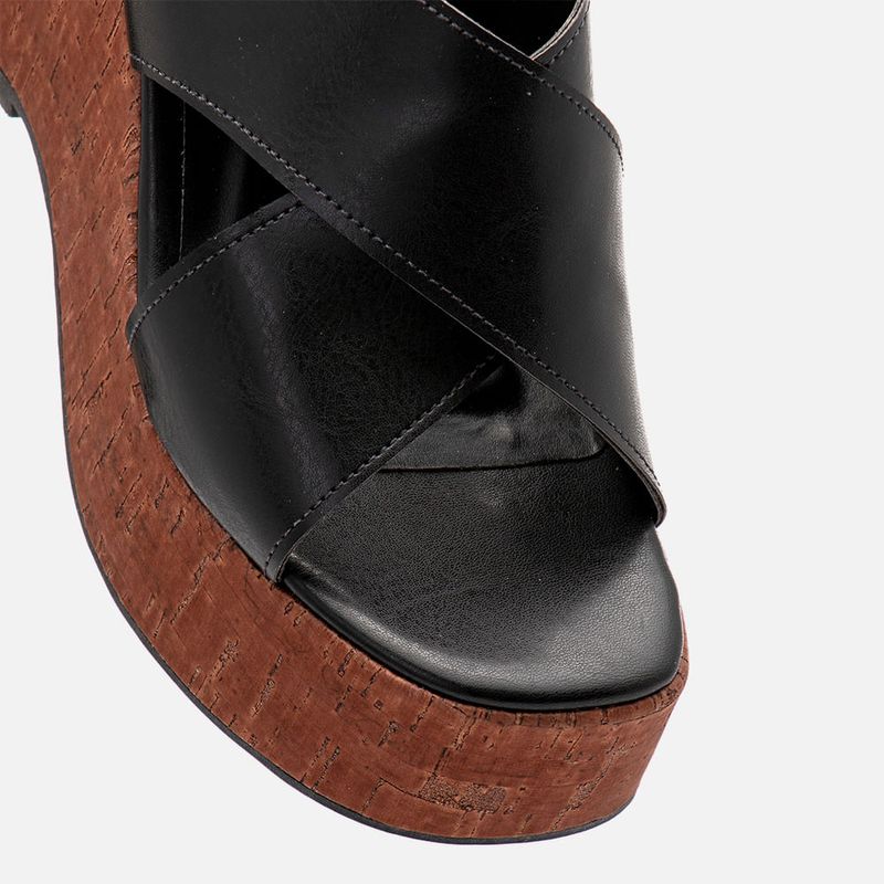 Plataforma-Feminino-Milano-Preto-14332--2-
